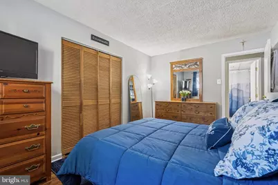 400 Glendale Road #13, Havertown, PA 19083 - Photo 21