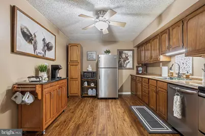 400 Glendale Road #13, Havertown, PA 19083 - Photo 13