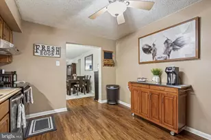 400 Glendale Rd, Havertown, PA 19083 - Photo 17