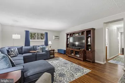 400 Glendale Road #13, Havertown, PA 19083 - Photo 3