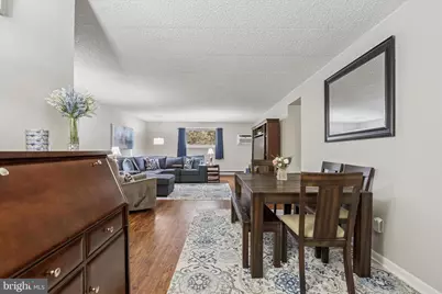 400 Glendale Road #13, Havertown, PA 19083 - Photo 11