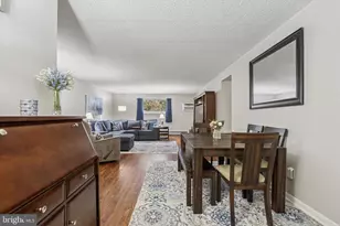 400 Glendale Rd, Havertown, PA 19083 - Photo 11