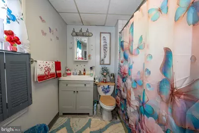 206 E Hinckley Avenue, Ridley Park, PA 19078 - Photo 35