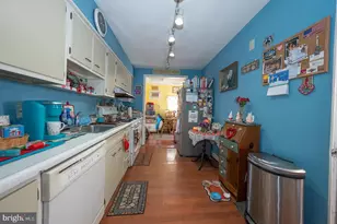 206 E Hinckley Ave, Ridley Park, PA 19078 - Photo 29