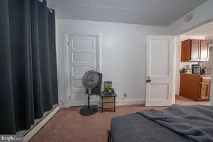 206 E Hinckley Ave, Ridley Park, PA 19078 - Photo 25