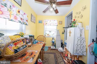 206 E Hinckley Avenue, Ridley Park, PA 19078 - Photo 31