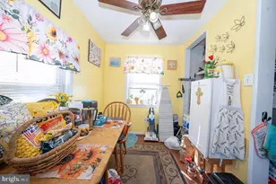 206 E Hinckley Ave, Ridley Park, PA 19078 - Photo 31