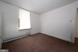 206 E Hinckley Ave, Ridley Park, PA 19078 - Photo 23