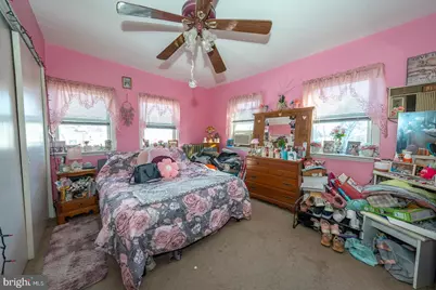 206 E Hinckley Avenue, Ridley Park, PA 19078 - Photo 33