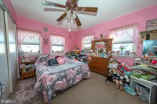 206 E Hinckley Ave, Ridley Park, PA 19078 - Photo 33