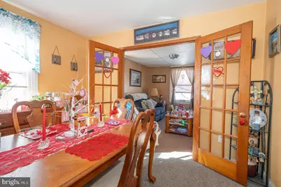 206 E Hinckley Avenue, Ridley Park, PA 19078 - Photo 37