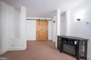 206 E Hinckley Ave, Ridley Park, PA 19078 - Photo 9