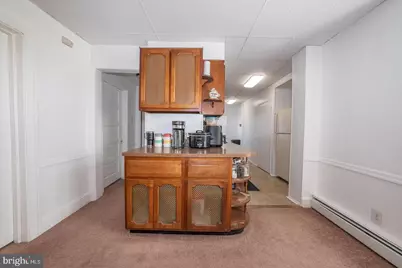 206 E Hinckley Avenue, Ridley Park, PA 19078 - Photo 13