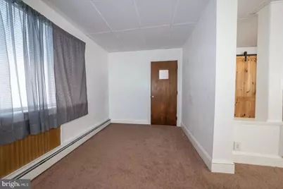 206 E Hinckley Avenue, Ridley Park, PA 19078 - Photo 5