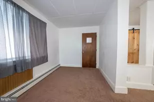 206 E Hinckley Ave, Ridley Park, PA 19078 - Photo 5