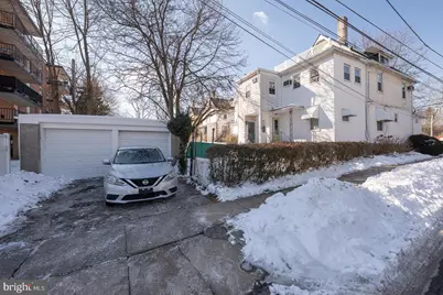 206 E Hinckley Avenue, Ridley Park, PA 19078 - Photo 49