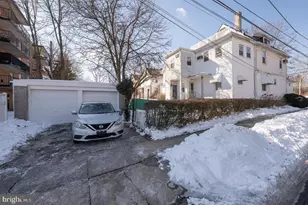 206 E Hinckley Ave, Ridley Park, PA 19078 - Photo 49