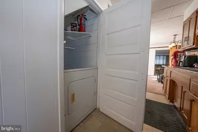 206 E Hinckley Avenue, Ridley Park, PA 19078 - Photo 19