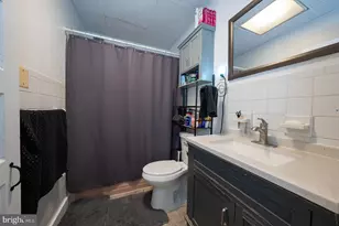 206 E Hinckley Ave, Ridley Park, PA 19078 - Photo 21