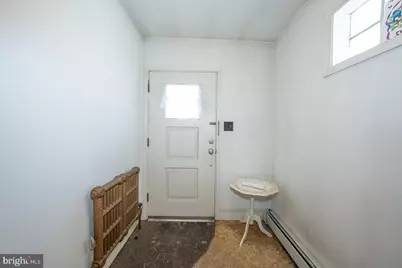 206 E Hinckley Avenue, Ridley Park, PA 19078 - Photo 3