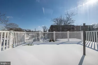 206 E Hinckley Avenue, Ridley Park, PA 19078 - Photo 45