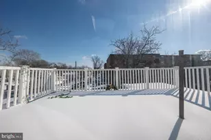 206 E Hinckley Ave, Ridley Park, PA 19078 - Photo 45