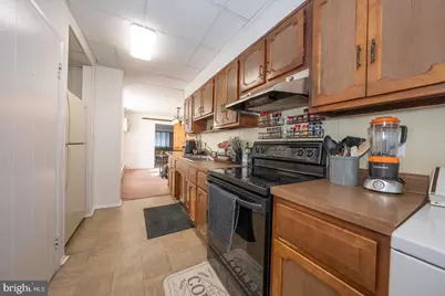 206 E Hinckley Avenue, Ridley Park, PA 19078 - Photo 17