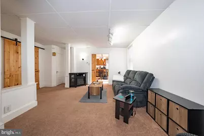 206 E Hinckley Avenue, Ridley Park, PA 19078 - Photo 7