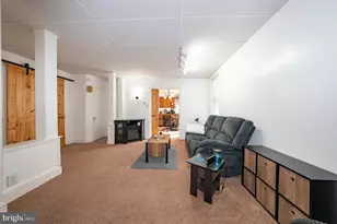 206 E Hinckley Ave, Ridley Park, PA 19078 - Photo 7