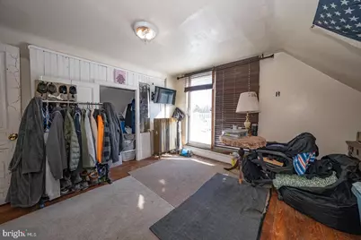 206 E Hinckley Avenue, Ridley Park, PA 19078 - Photo 43