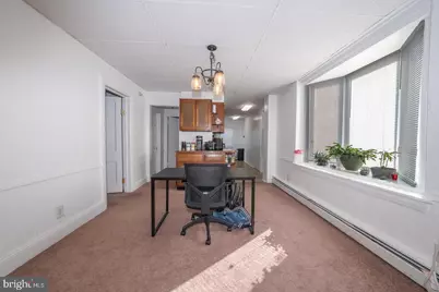 206 E Hinckley Avenue, Ridley Park, PA 19078 - Photo 11