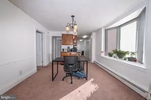 206 E Hinckley Ave, Ridley Park, PA 19078 - Photo 11