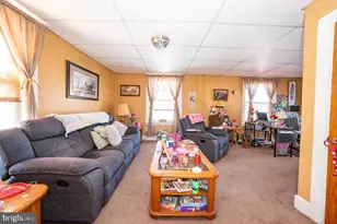 206 E Hinckley Ave, Ridley Park, PA 19078 - Photo 39