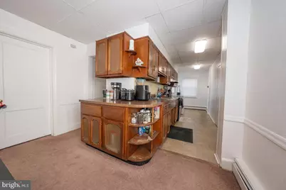 206 E Hinckley Avenue, Ridley Park, PA 19078 - Photo 15