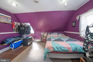 206 E Hinckley Ave, Ridley Park, PA 19078 - Photo 41