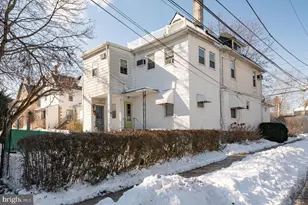 206 E Hinckley Ave, Ridley Park, PA 19078 - Photo 47