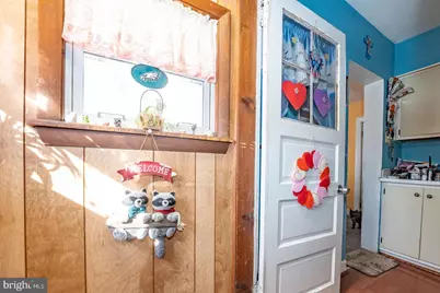 206 E Hinckley Avenue, Ridley Park, PA 19078 - Photo 27