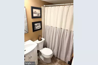 4701 Pennell Road #F7, Aston, PA 19014 - Photo 7