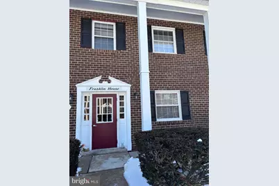 4701 Pennell Road #F7, Aston, PA 19014 - Photo 13