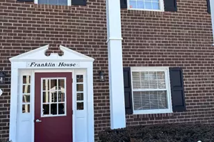 4701 Pennell Rd, Aston, PA 19014 - Photo 13