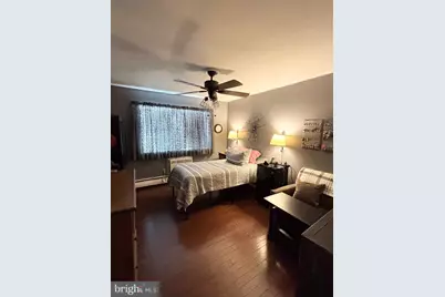 4701 Pennell Road #F7, Aston, PA 19014 - Photo 5