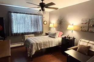 4701 Pennell Rd, Aston, PA 19014 - Photo 5