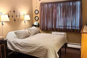 4701 Pennell Rd, Aston, PA 19014 - Photo 3