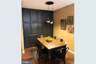 4701 Pennell Road #F7, Aston, PA 19014 - Photo 9