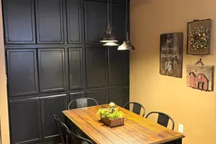 4701 Pennell Rd, Aston, PA 19014 - Photo 9