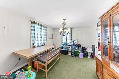 472 Larchwood Road, Springfield, PA 19064 - Photo 9