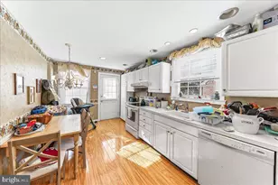 472 Larchwood Rd, Springfield, PA 19064 - Photo 7