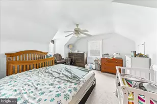 472 Larchwood Rd, Springfield, PA 19064 - Photo 11