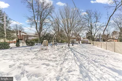 472 Larchwood Road, Springfield, PA 19064 - Photo 15