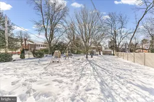 472 Larchwood Rd, Springfield, PA 19064 - Photo 15